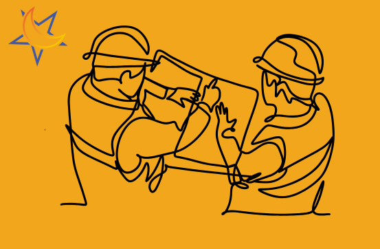 quipment rental, fabrication, demolition, and contracting services in Saudi Arabia