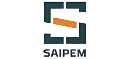 saipem