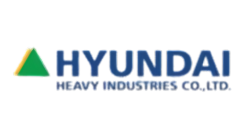 hyundai logo