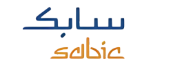 saba logo