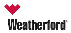 weatherlogo