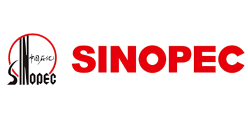 sinop logo