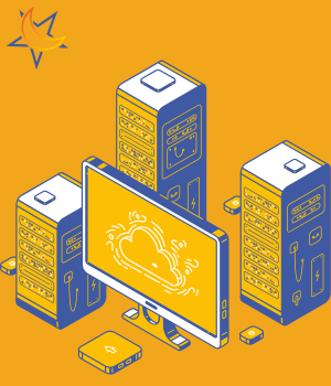 Smart technology and data center testing in Saudi Arabia