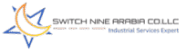 Switch Nine Arabia